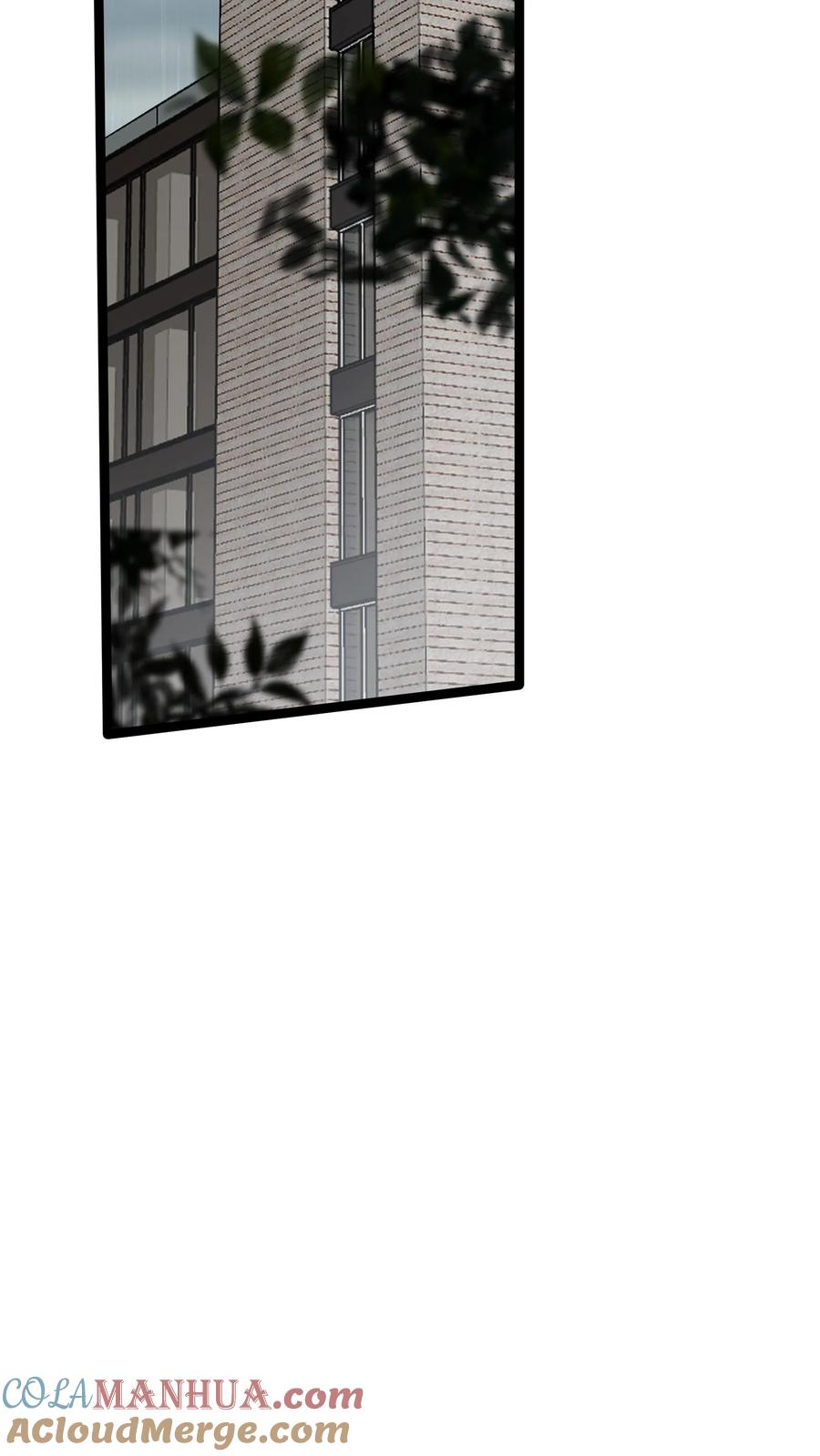 灵气复苏，我每天get一个新技能 - 第141话 做掉他！ - 第23张图