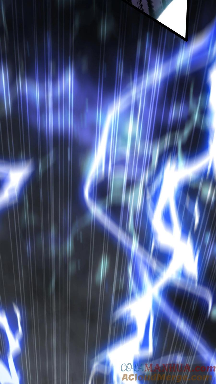 灵气复苏，我每天get一个新技能 - 第141话 做掉他！ - 第3张图