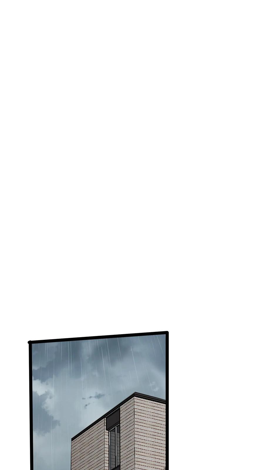 灵气复苏，我每天get一个新技能 - 第141话 做掉他！ - 第22张图