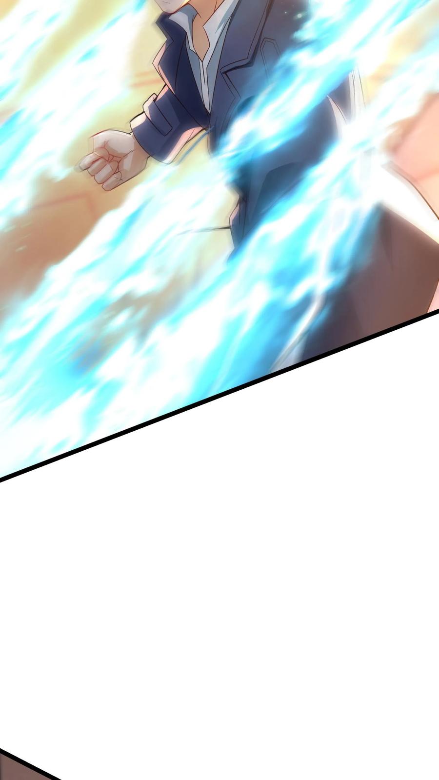 灵气复苏，我每天get一个新技能 - 第146话 裁判，宣布比赛结果吧！ - 第32张图