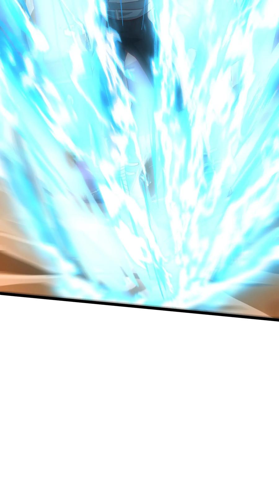 灵气复苏，我每天get一个新技能 - 第146话 裁判，宣布比赛结果吧！ - 第26张图