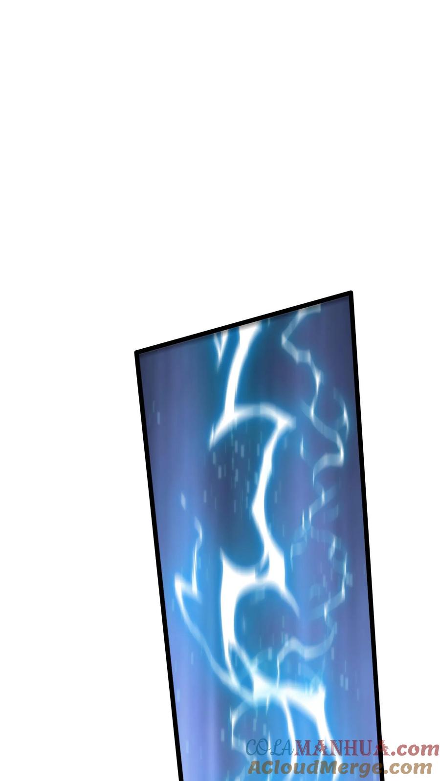 灵气复苏，我每天get一个新技能 - 第147话 比赛继续。 - 第3张图