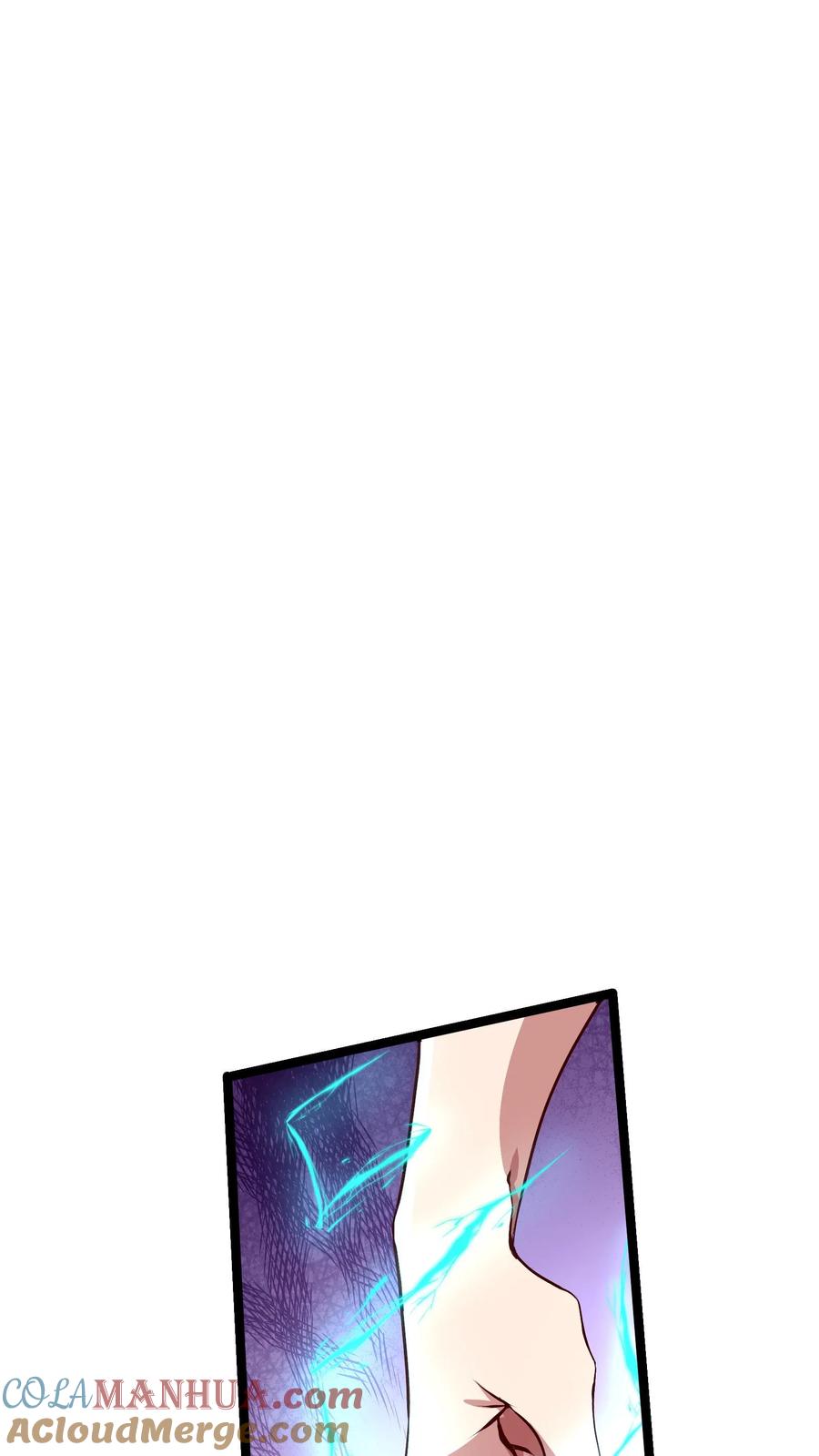 灵气复苏，我每天get一个新技能 - 第147话 比赛继续。 - 第25张图