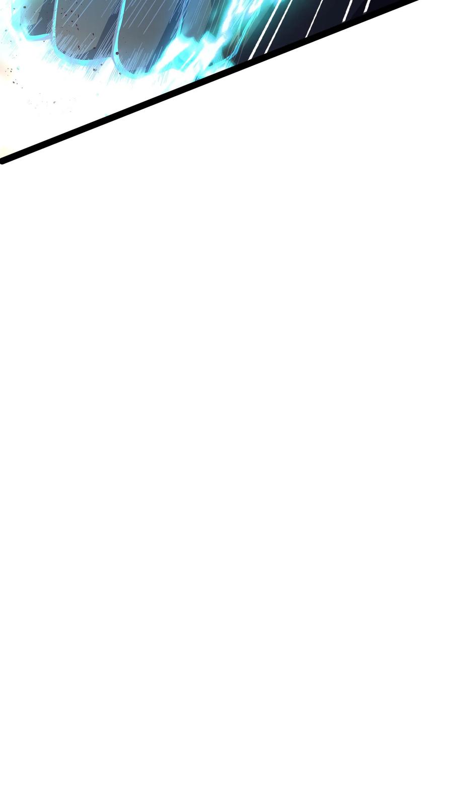 灵气复苏，我每天get一个新技能 - 第148话 你怕是对我的毁灭一无所知！ - 第19张图