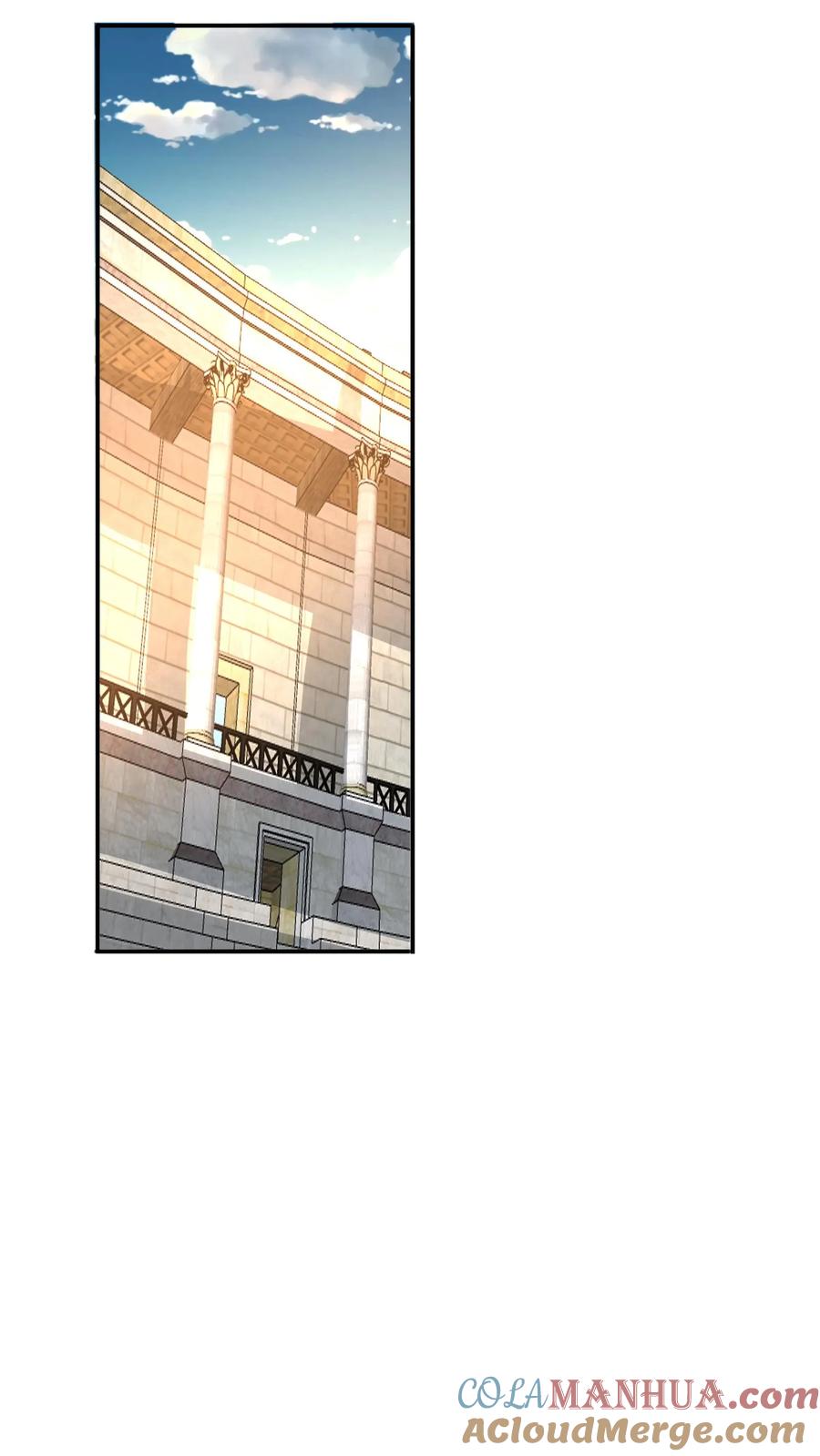 灵气复苏，我每天get一个新技能 - 第150话 皇甫依梦的请求。 - 第29张图