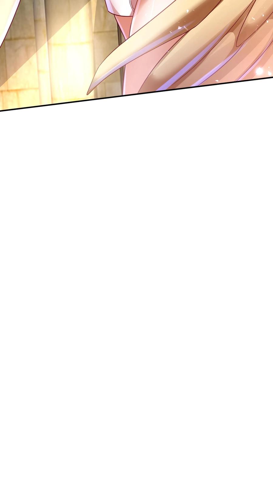 灵气复苏，我每天get一个新技能 - 第150话 皇甫依梦的请求。 - 第28张图