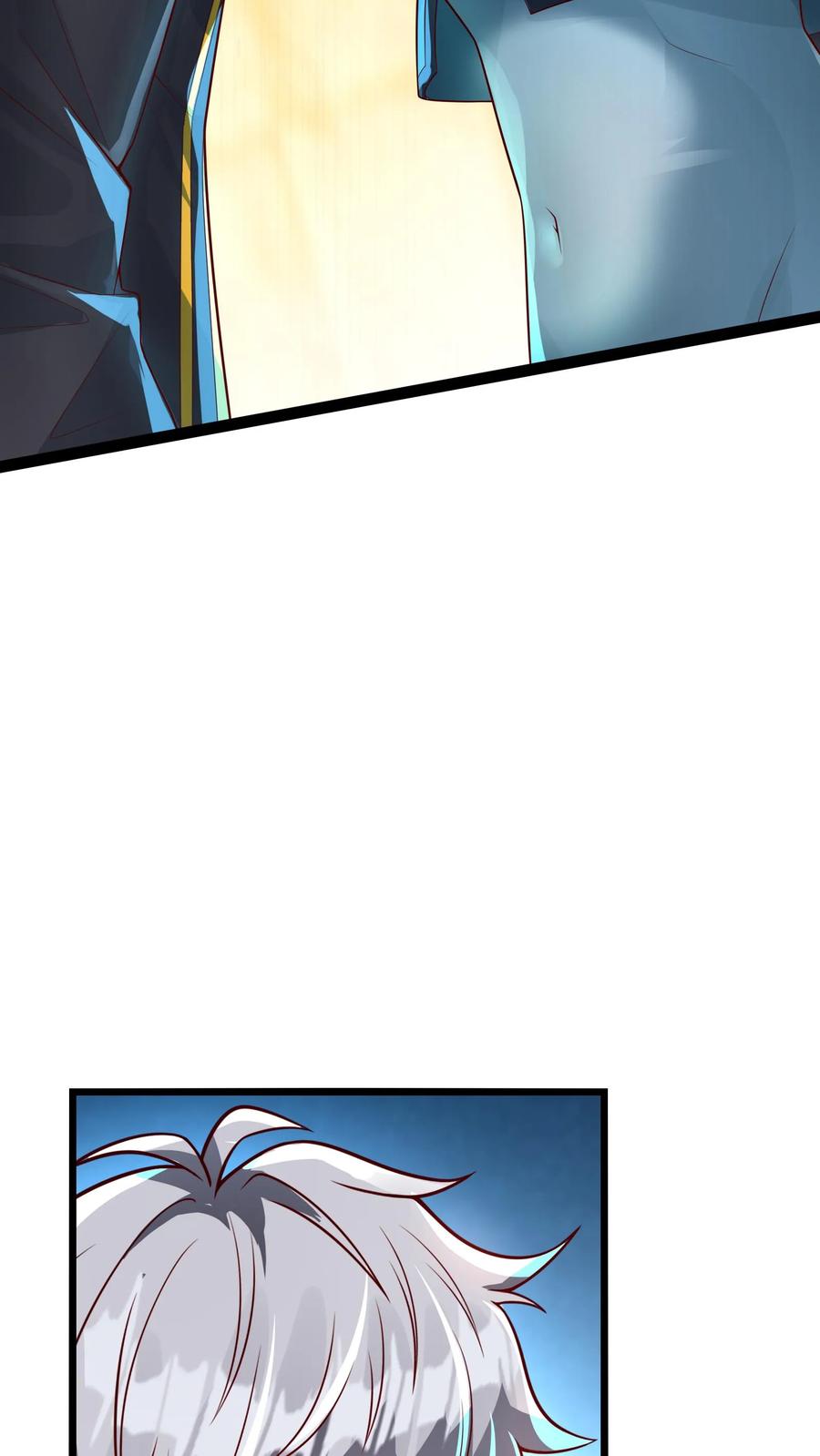 灵气复苏，我每天get一个新技能 - 第150话 皇甫依梦的请求。 - 第10张图