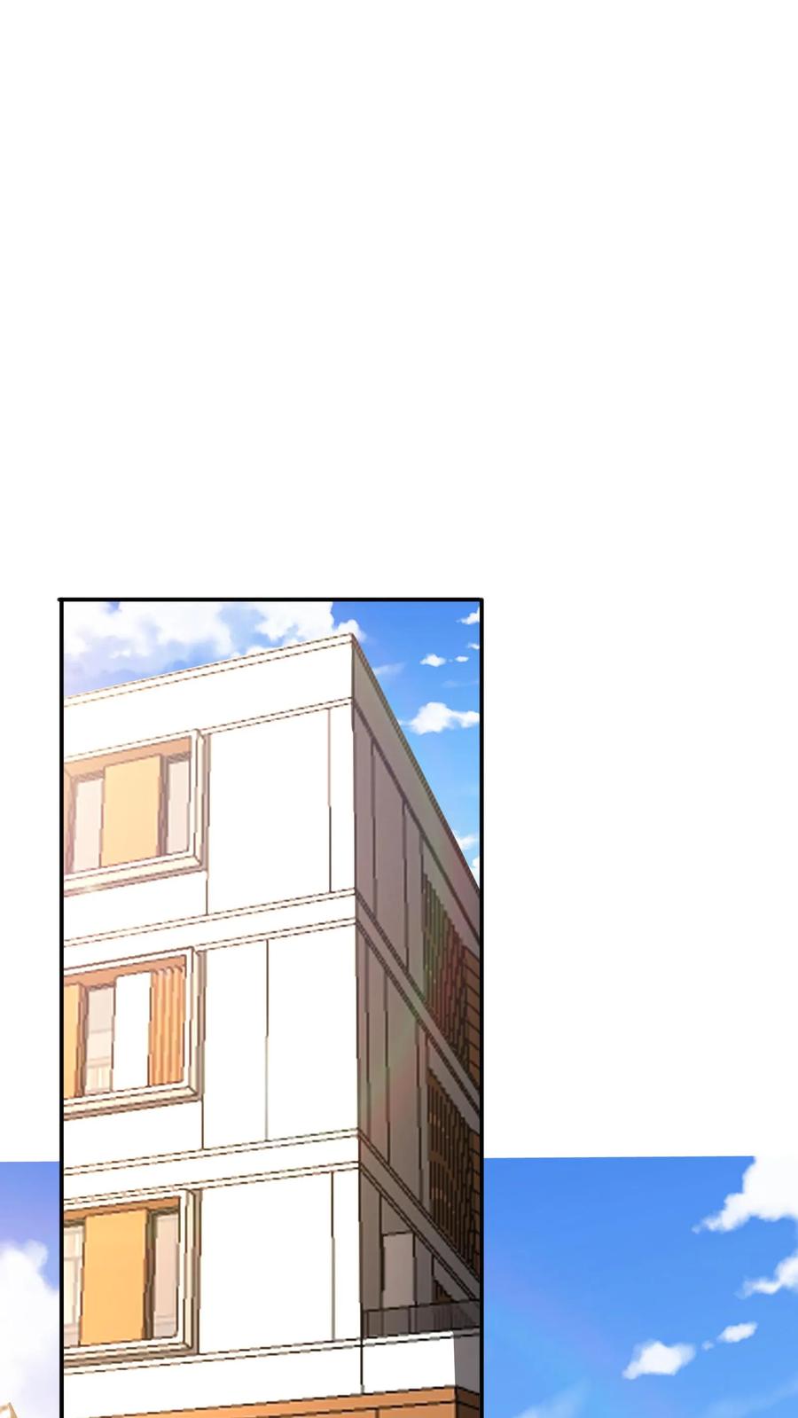 灵气复苏，我每天get一个新技能 - 第151话 发现追踪者！ - 第6张图