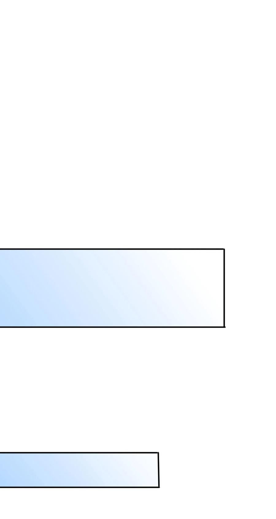 灵气复苏，我每天get一个新技能 - 第153话 蓁蓁来了！ - 第31张图