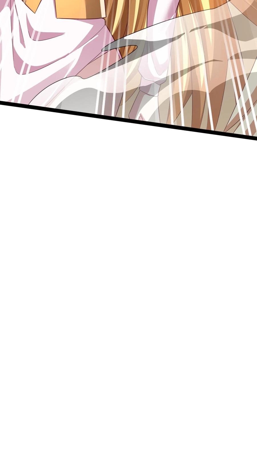 灵气复苏，我每天get一个新技能 - 第155话 江虎VS陈龙 - 第8张图