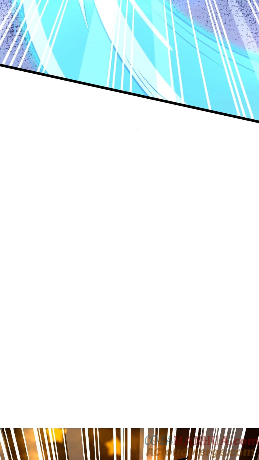 灵气复苏，我每天get一个新技能 - 第155话 江虎VS陈龙 - 第35张图