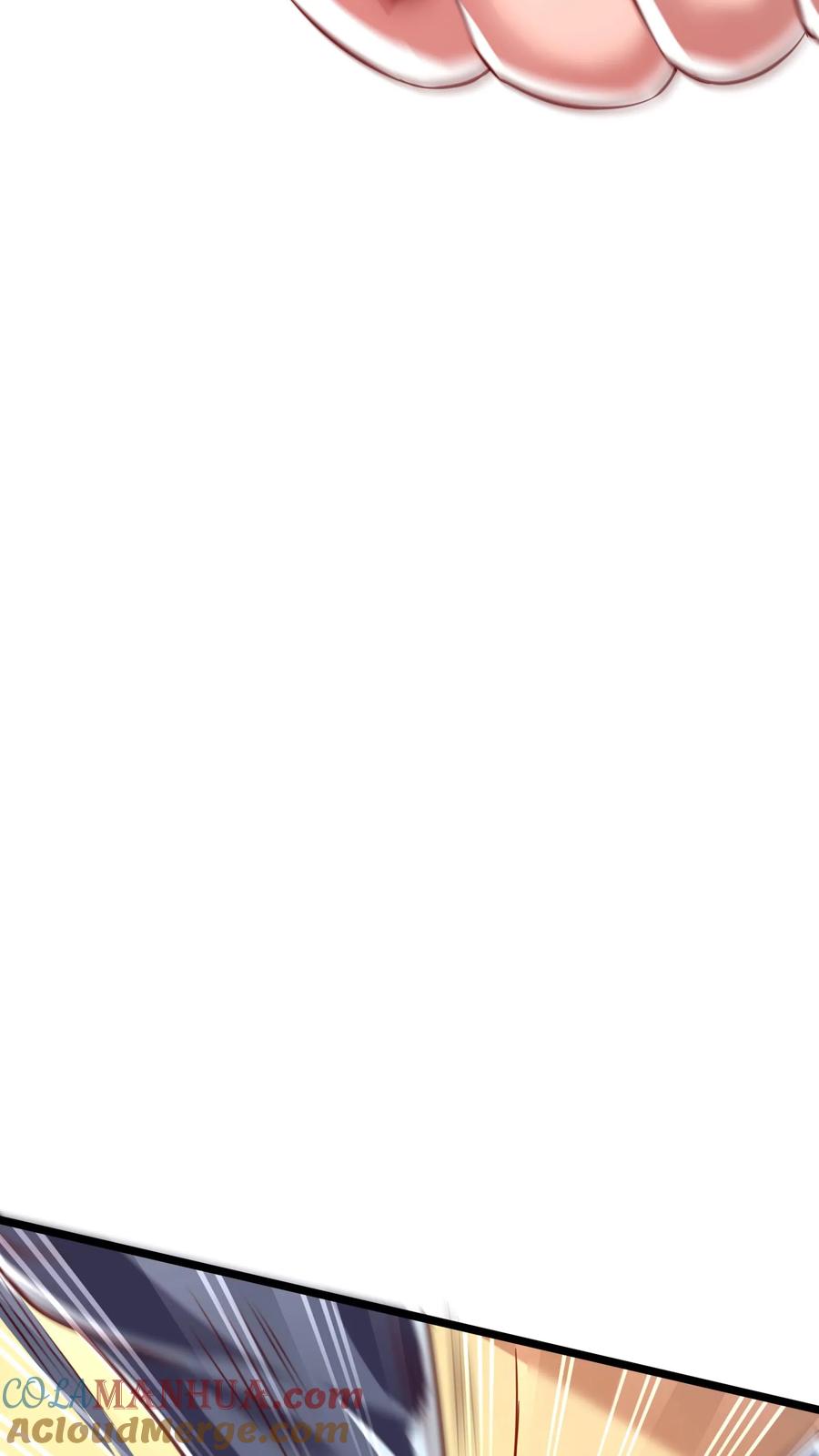 灵气复苏，我每天get一个新技能 - 第156话 林叔会好好疼爱你的！ - 第13张图