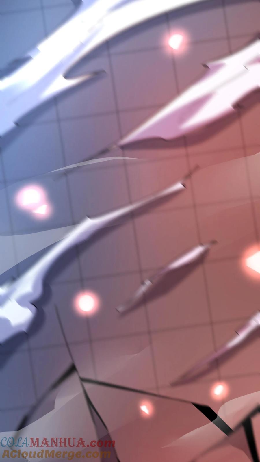 灵气复苏，我每天get一个新技能 - 第159话 我们是冠军！ - 第17张图