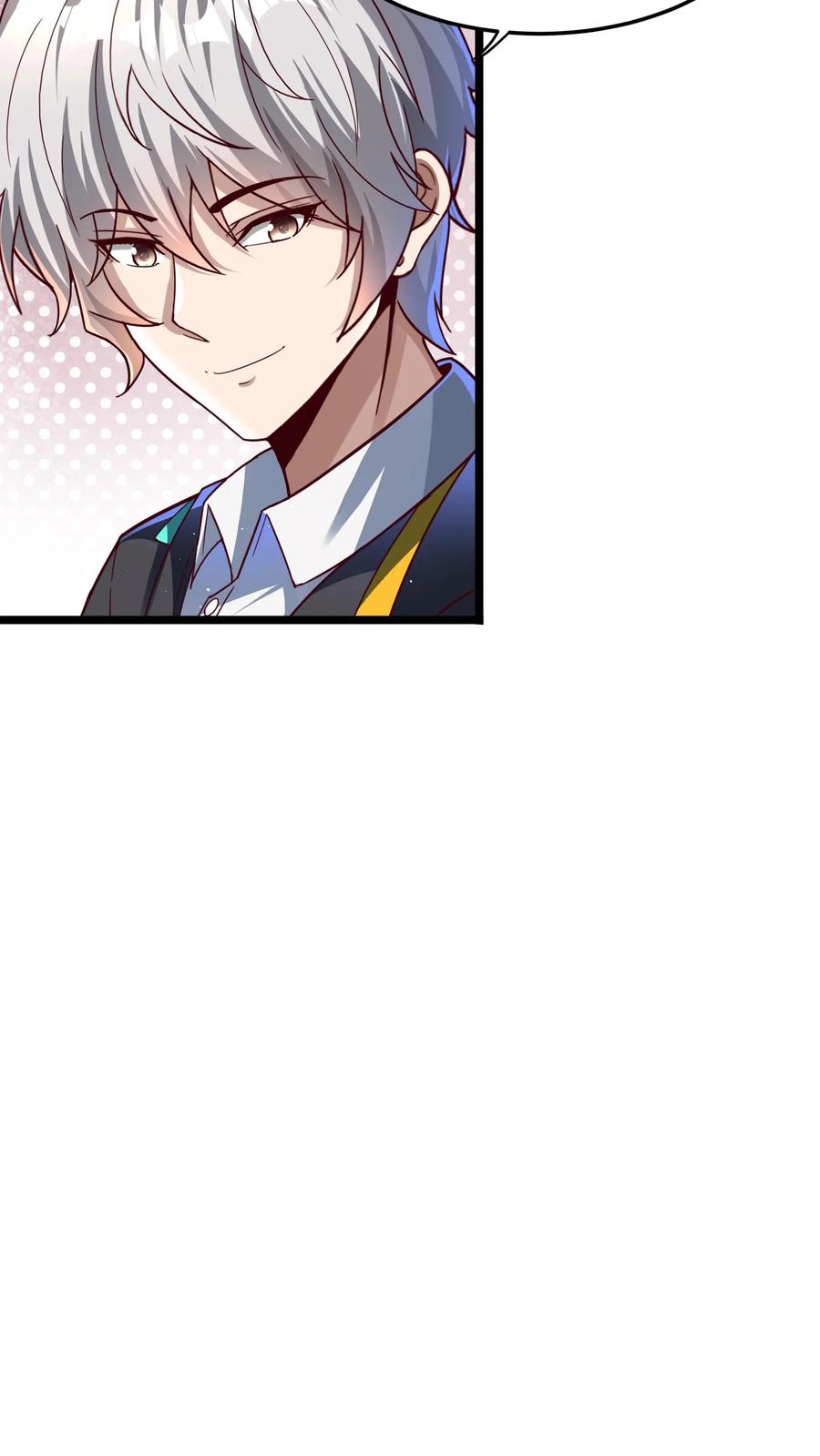 灵气复苏，我每天get一个新技能 - 第159话 我们是冠军！ - 第34张图