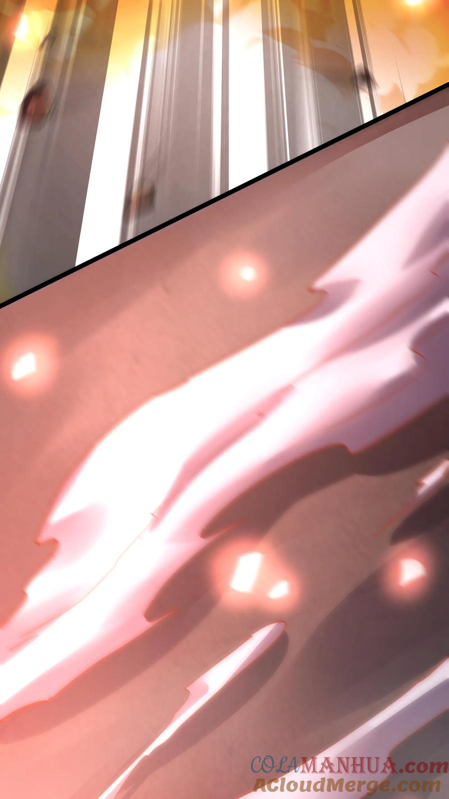 灵气复苏，我每天get一个新技能 - 第159话 我们是冠军！ - 第15张图