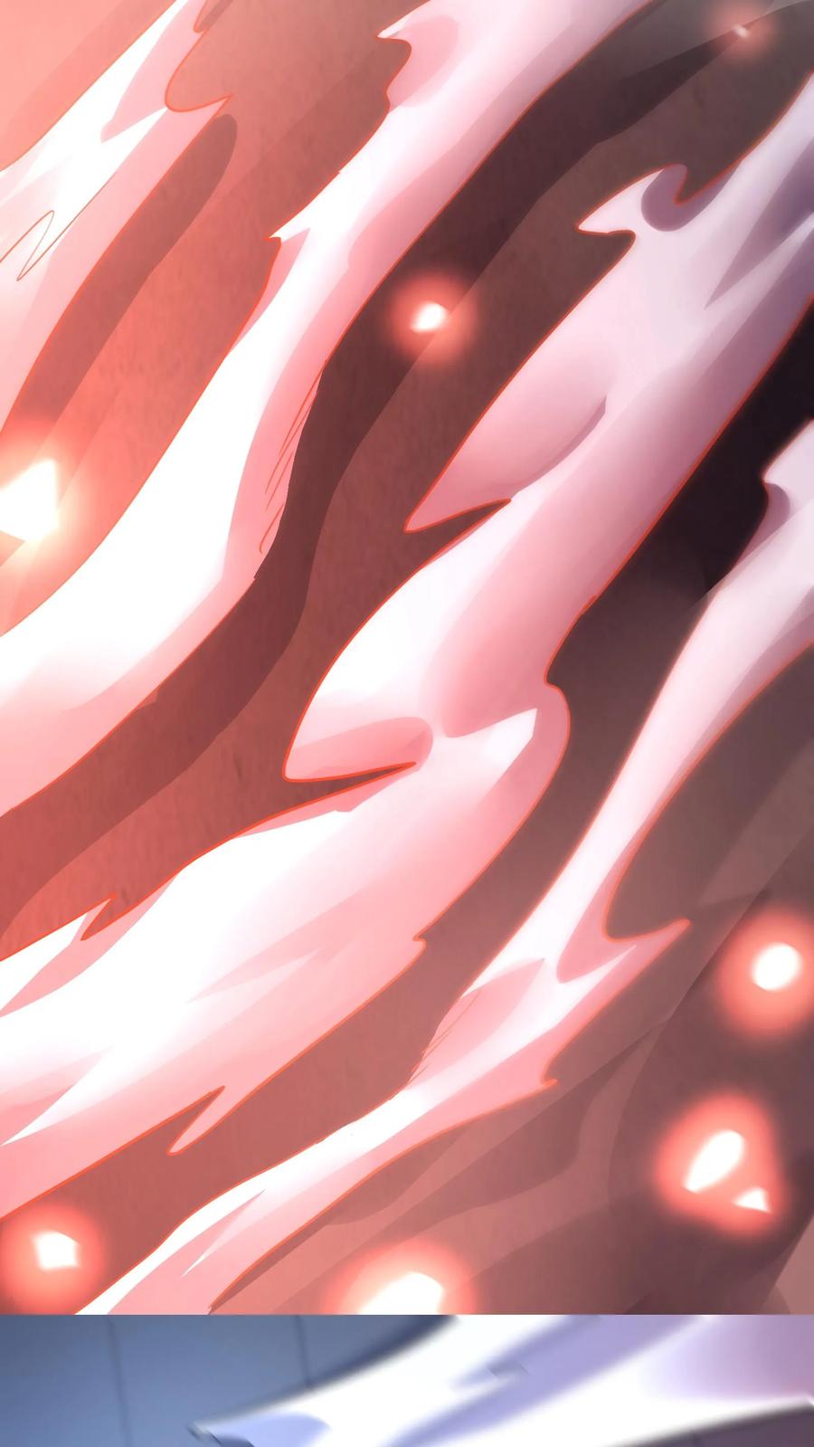 灵气复苏，我每天get一个新技能 - 第159话 我们是冠军！ - 第16张图