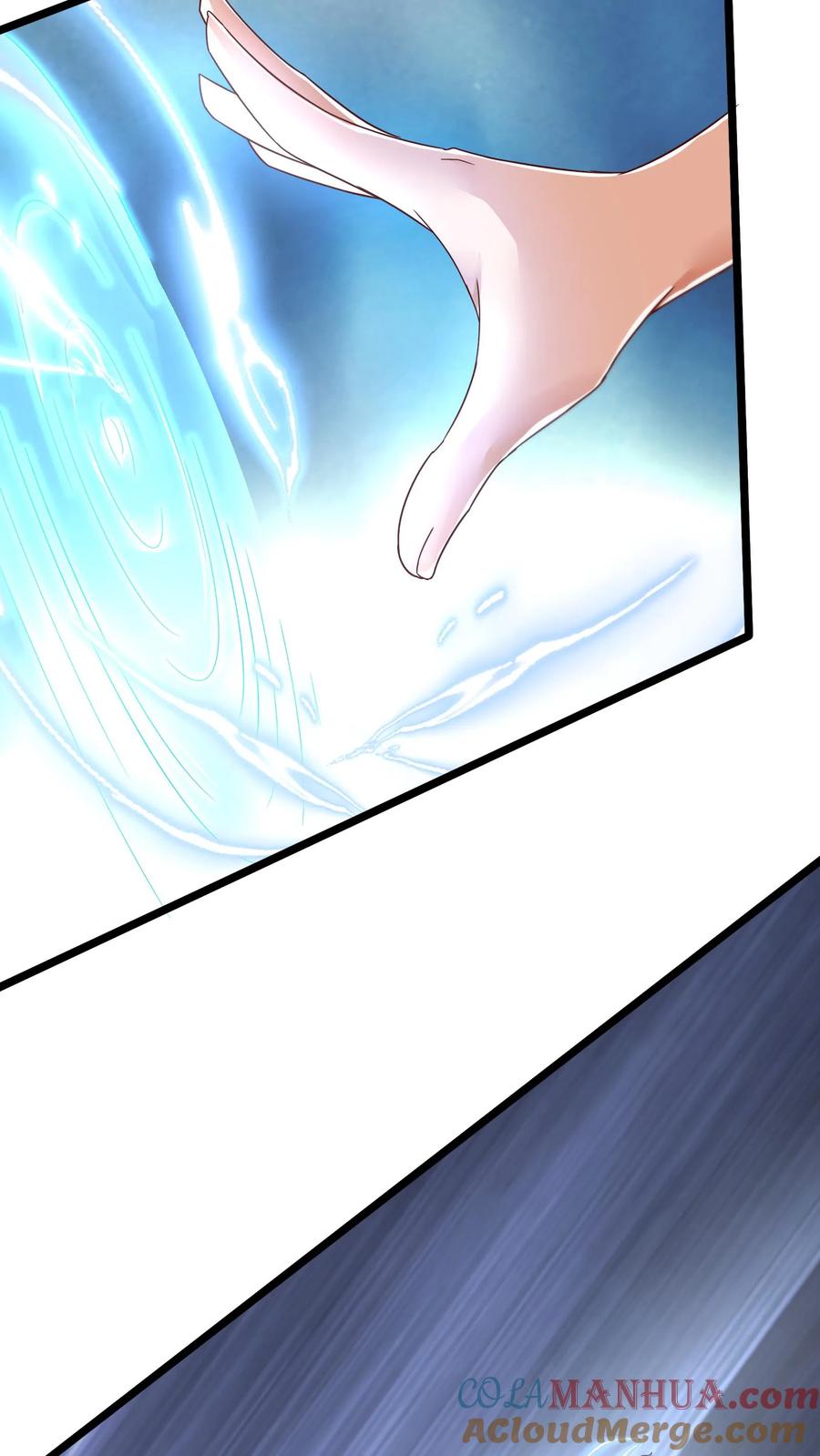 灵气复苏，我每天get一个新技能 - 第159话 我们是冠军！ - 第11张图