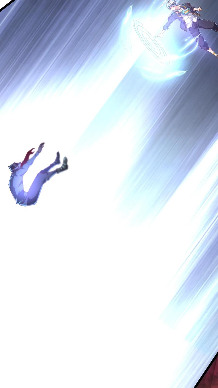 灵气复苏，我每天get一个新技能 - 第159话 我们是冠军！ - 第12张图