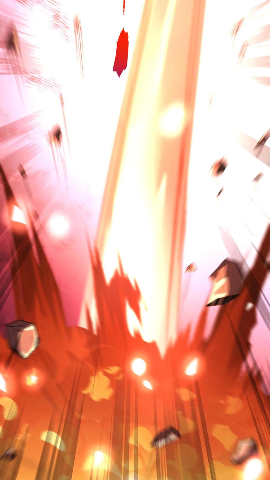 灵气复苏，我每天get一个新技能 - 第159话 我们是冠军！ - 第14张图