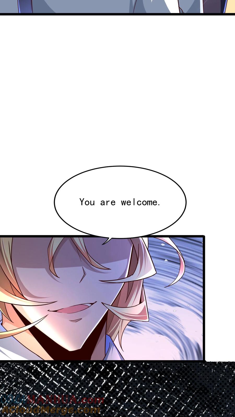 灵气复苏，我每天get一个新技能 - 第160话 发现内奸。 - 第21张图