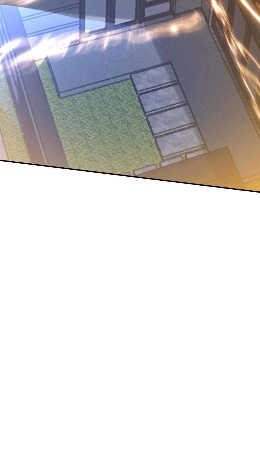 灵气复苏，我每天get一个新技能 - 第163话 哪来的色老头！ - 第30张图