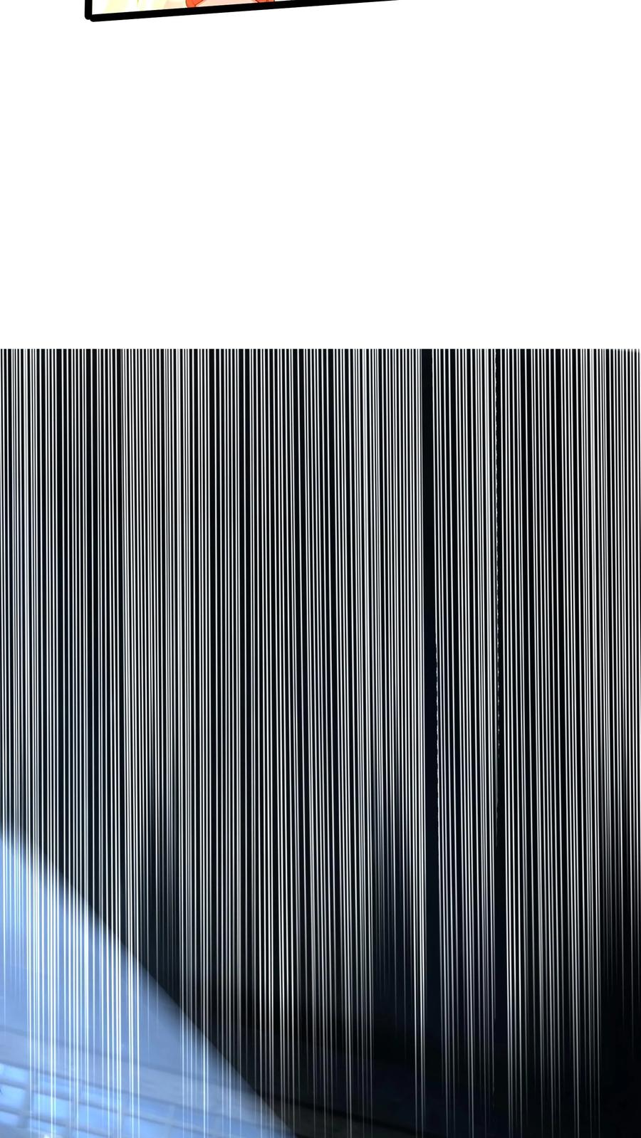 灵气复苏，我每天get一个新技能 - 第165话 被囚禁的小姑娘。 - 第20张图