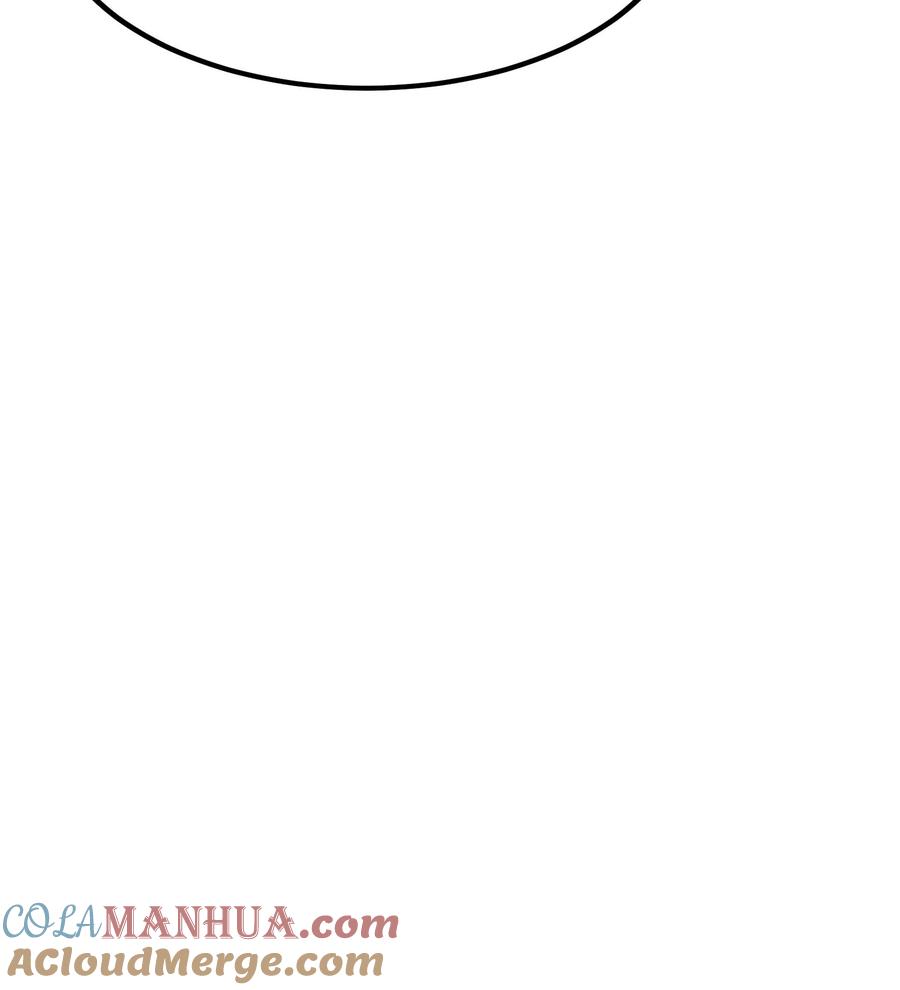 灵气复苏，我每天get一个新技能 - 第167话 雷神之击~ - 第37张图