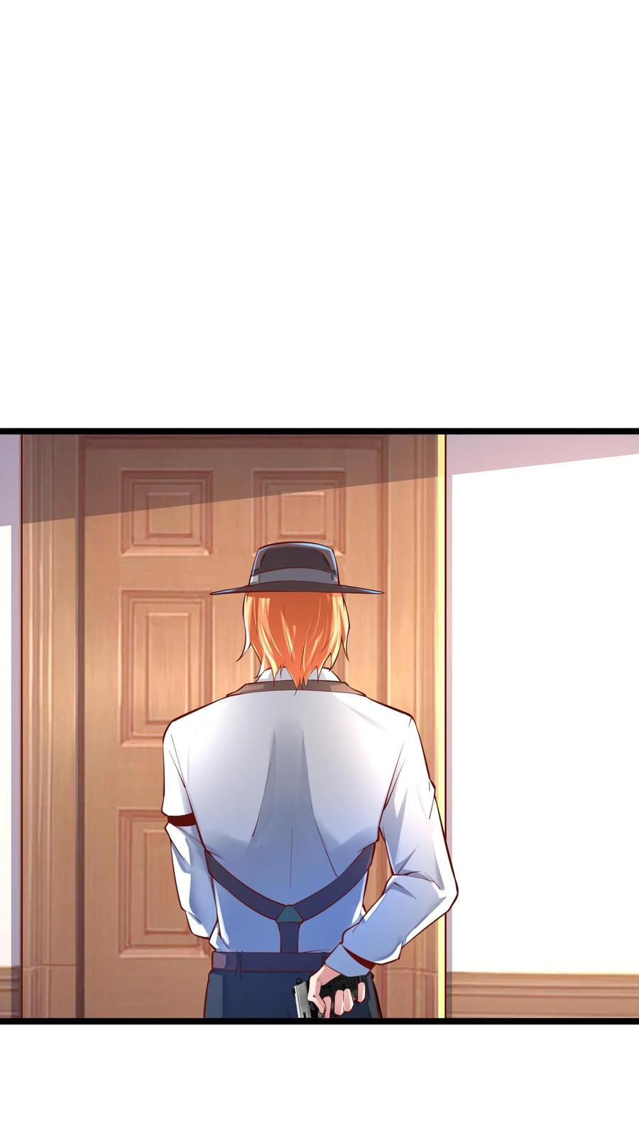 灵气复苏，我每天get一个新技能 - 第167话 雷神之击~ - 第20张图