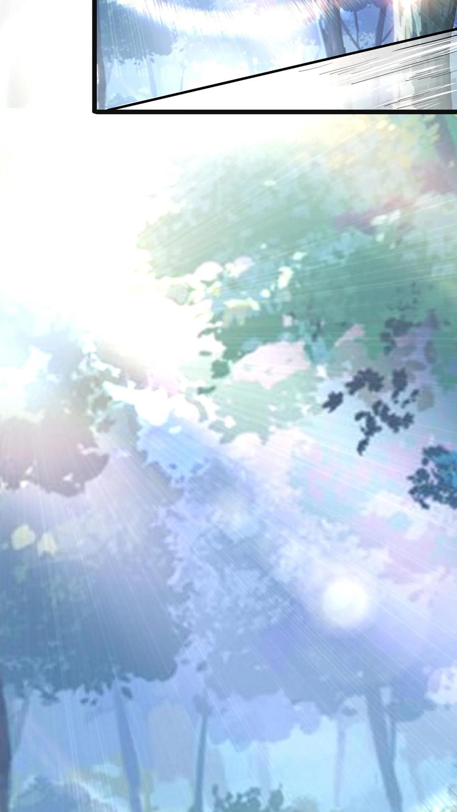 灵气复苏，我每天get一个新技能 - 第167话 雷神之击~ - 第26张图