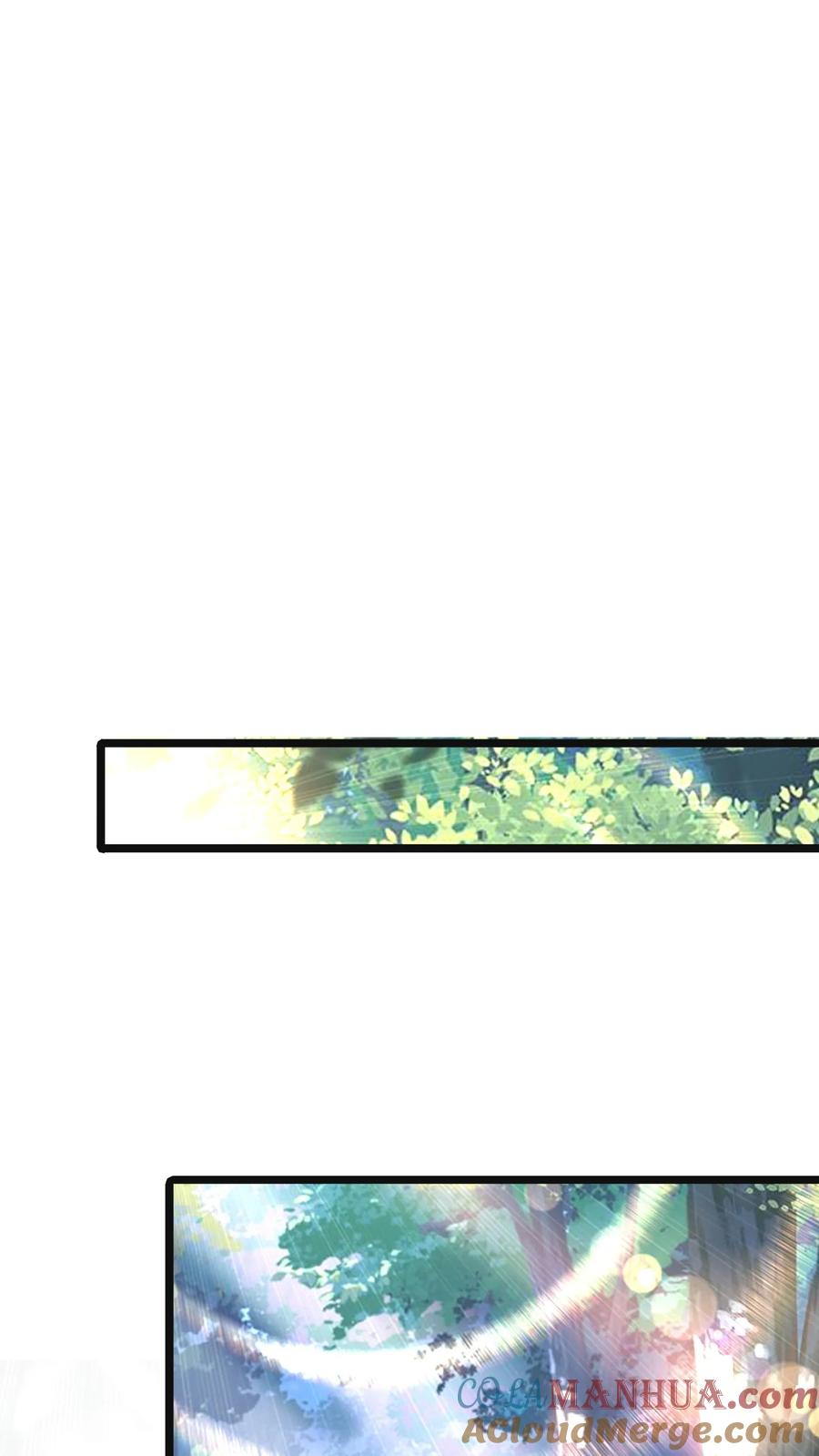 灵气复苏，我每天get一个新技能 - 第167话 雷神之击~ - 第25张图