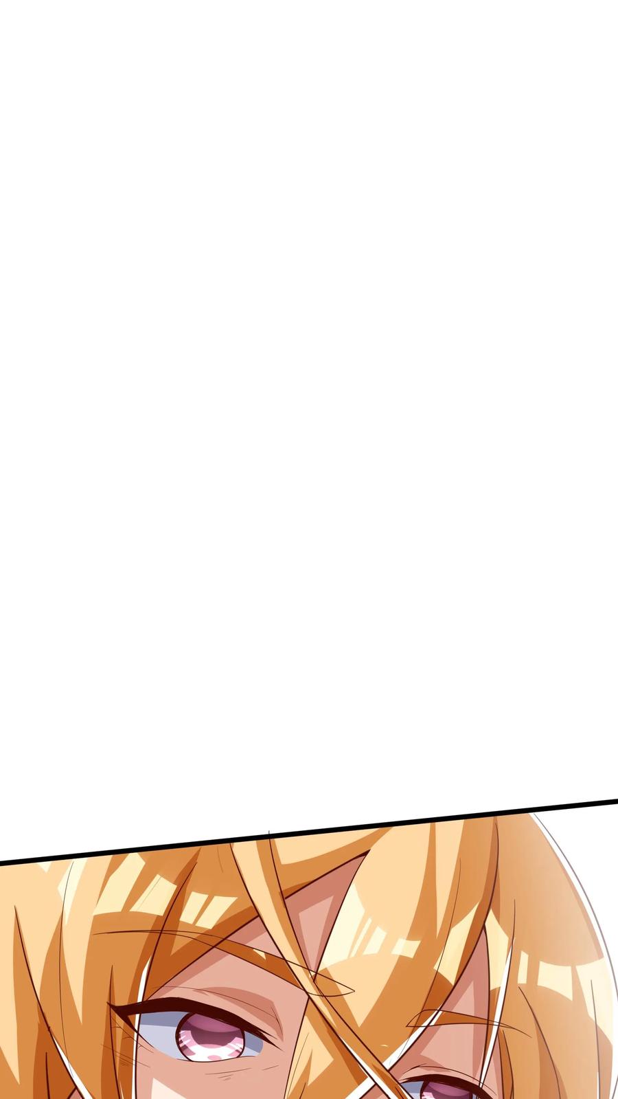 灵气复苏，我每天get一个新技能 - 第169话 乱来的沈星。 - 第24张图