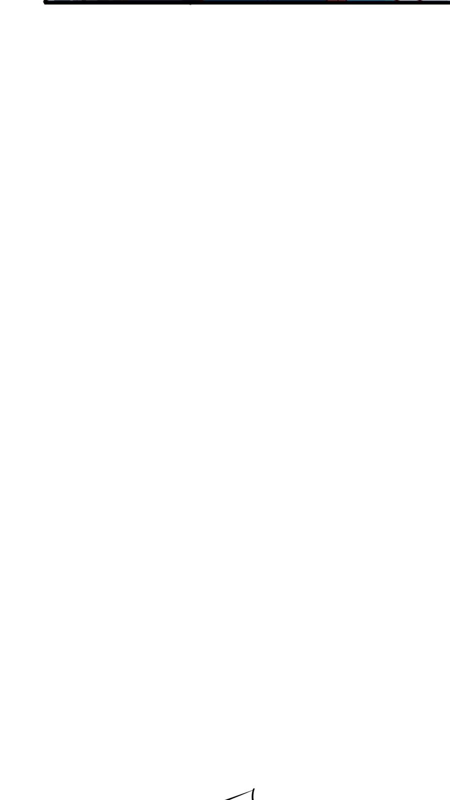 灵气复苏，我每天get一个新技能 - 第171话 机长死了。 - 第29张图