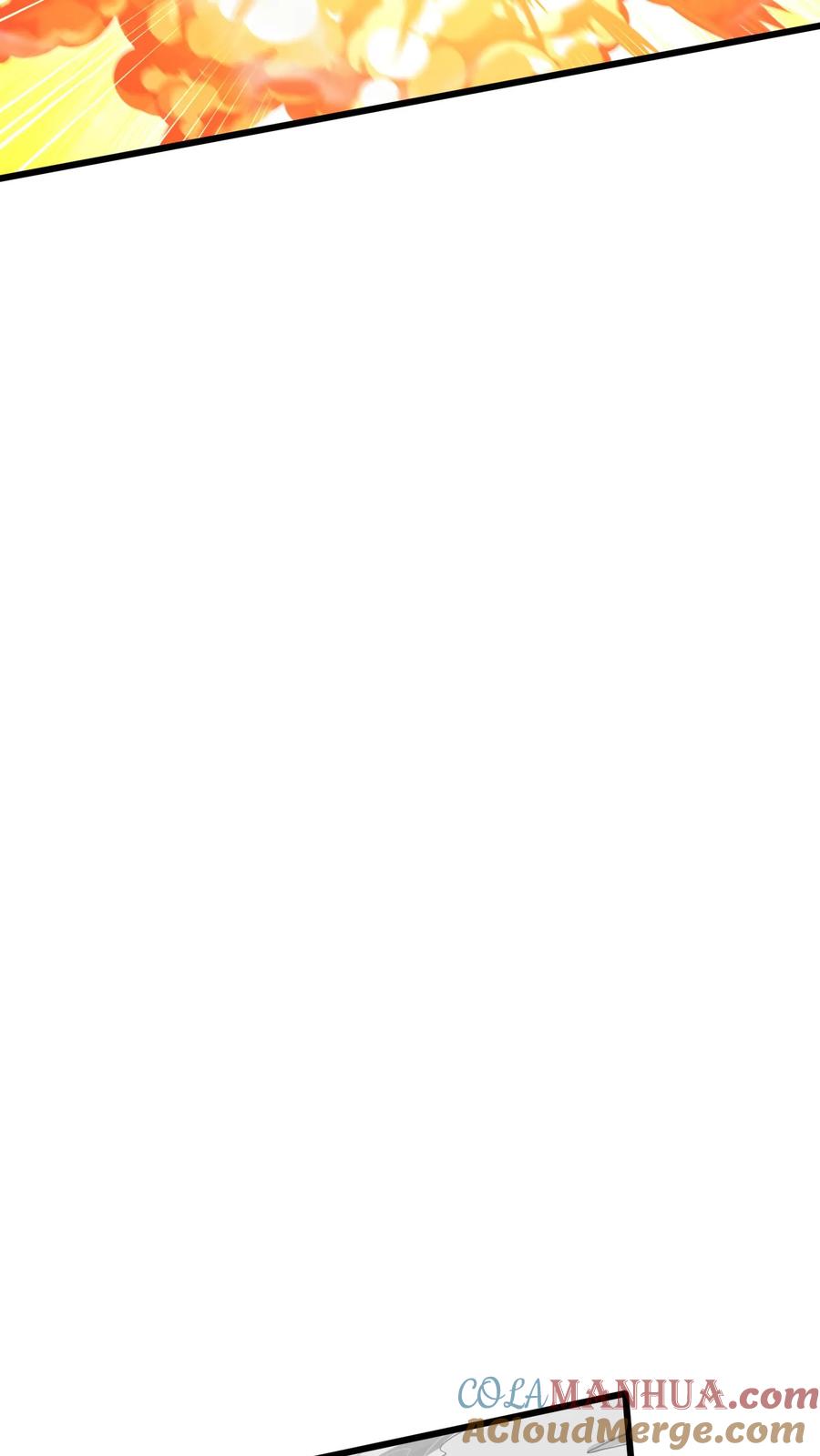 灵气复苏，我每天get一个新技能 - 第171话 机长死了。 - 第22张图