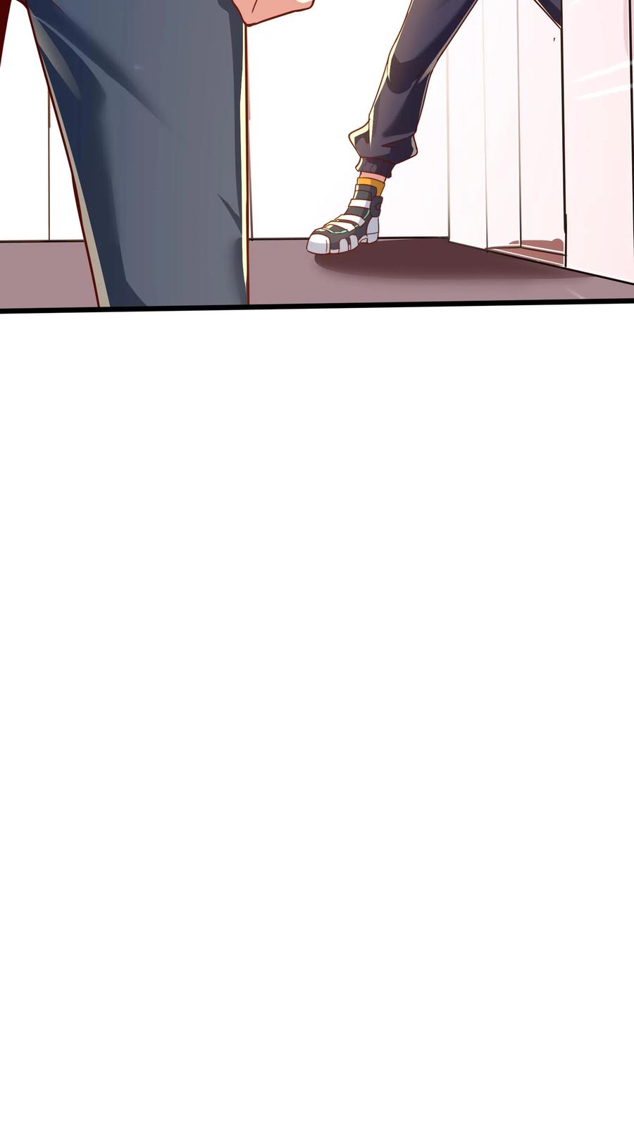 灵气复苏，我每天get一个新技能 - 第171话 机长死了。 - 第15张图