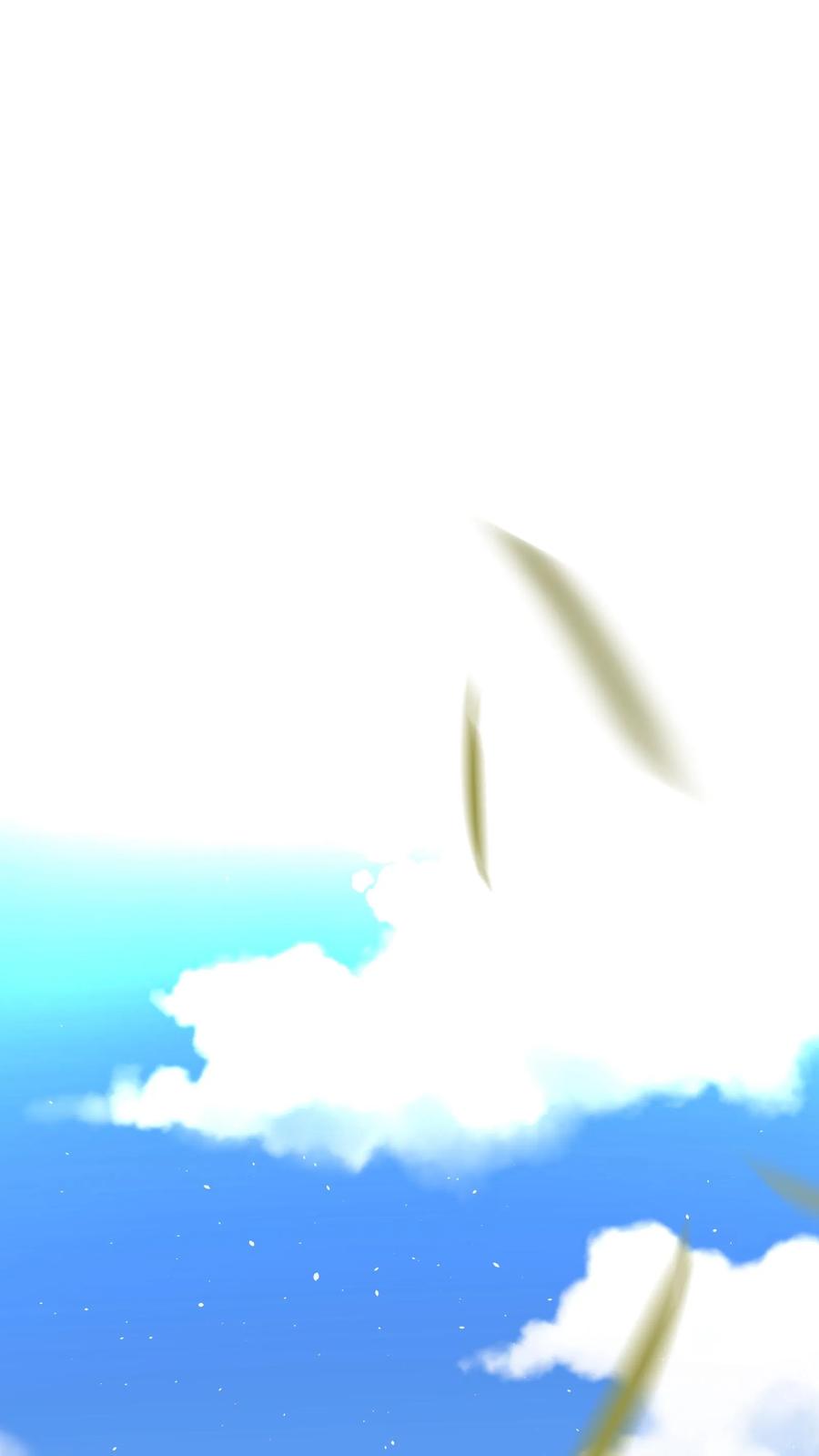 灵气复苏，我每天get一个新技能 - 第172话 嫂子还在呢~ - 第12张图