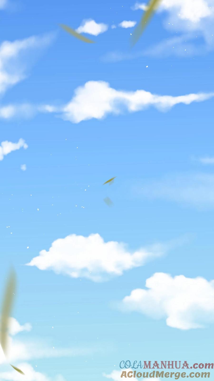 灵气复苏，我每天get一个新技能 - 第172话 嫂子还在呢~ - 第13张图