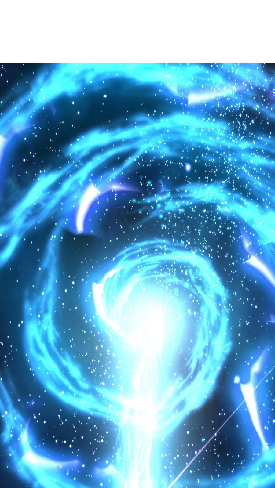 灵气复苏，我每天get一个新技能 - 第173话 一个好消息和一个坏消息。 - 第30张图