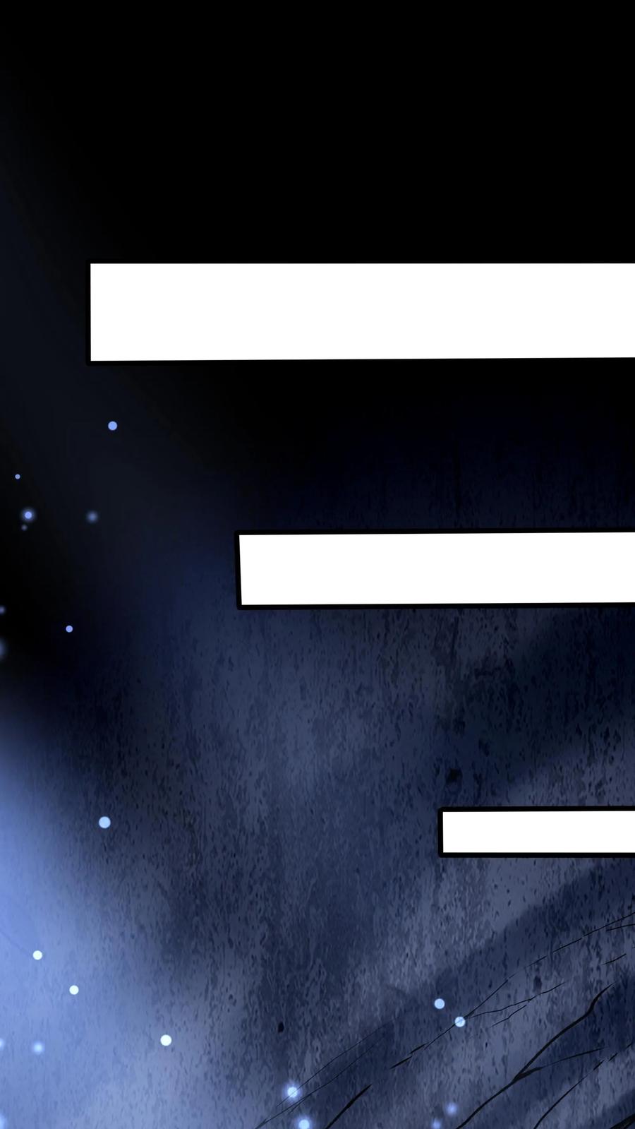 灵气复苏，我每天get一个新技能 - 第175话 抱歉，我有女朋友！ - 第29张图