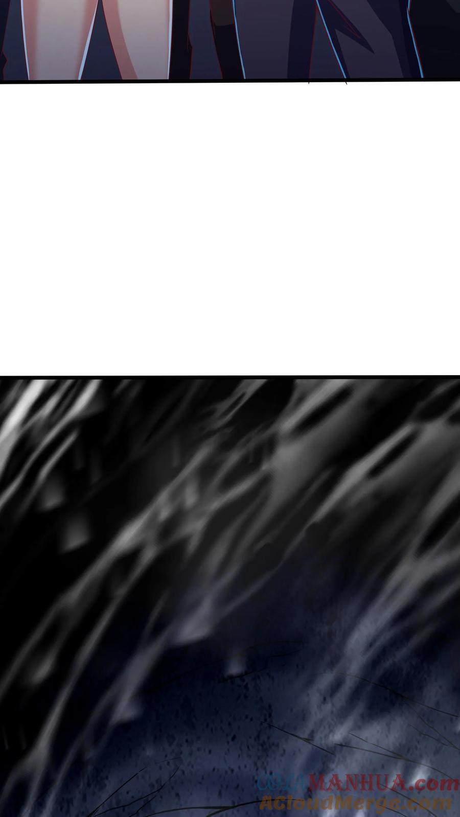 灵气复苏，我每天get一个新技能 - 第175话 抱歉，我有女朋友！ - 第37张图