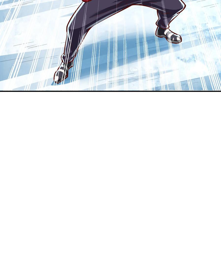 灵气复苏，我每天get一个新技能 - 第176话 咕咕咕！ - 第48张图