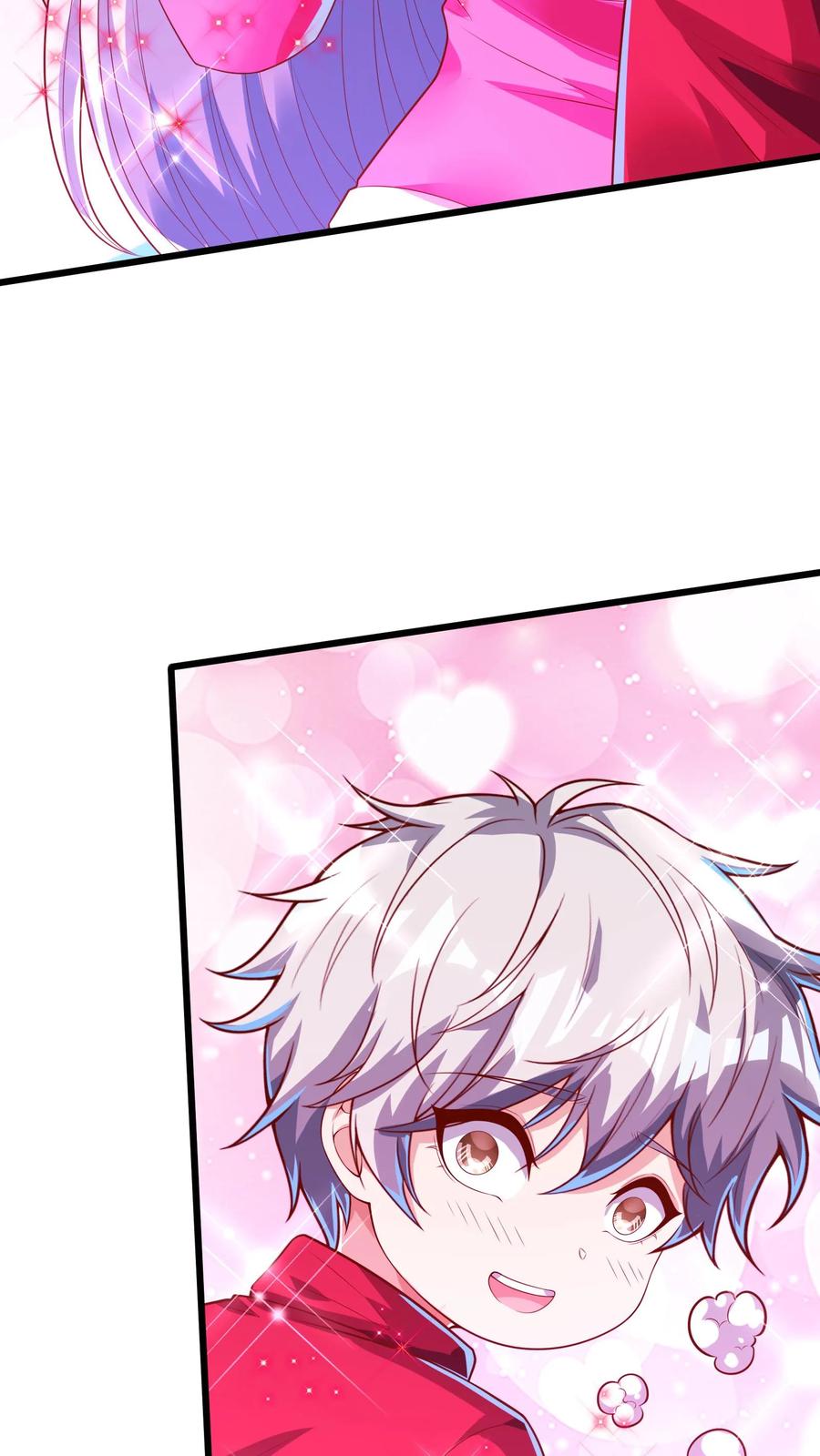 灵气复苏，我每天get一个新技能 - 第179话 黑翅蝗！ - 第20张图