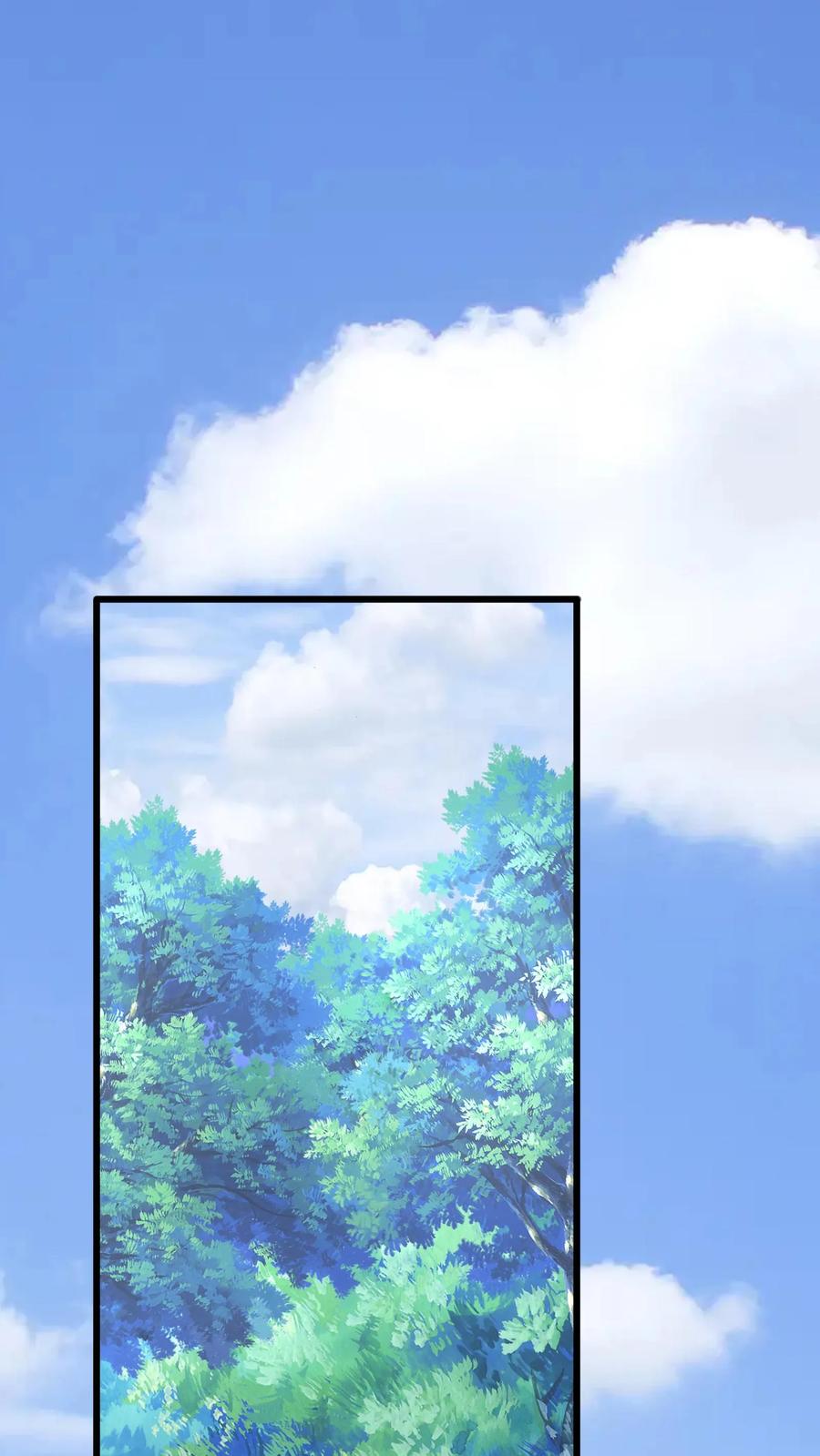 灵气复苏，我每天get一个新技能 - 第179话 黑翅蝗！ - 第2张图