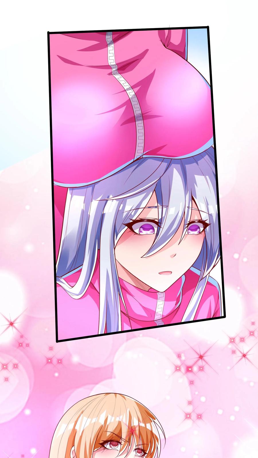 灵气复苏，我每天get一个新技能 - 第179话 黑翅蝗！ - 第18张图