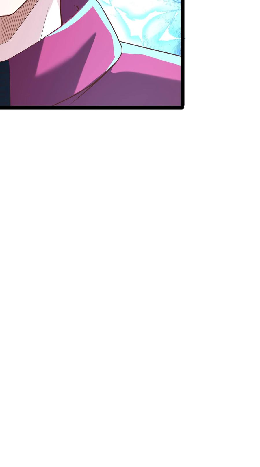 灵气复苏，我每天get一个新技能 - 第180话 我要开始表演了！ - 第30张图