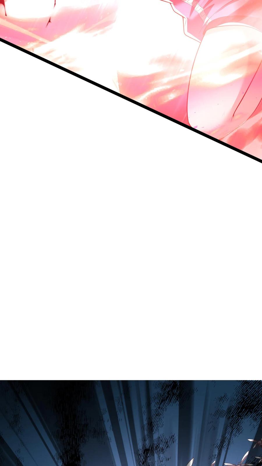 灵气复苏，我每天get一个新技能 - 第180话 我要开始表演了！ - 第22张图