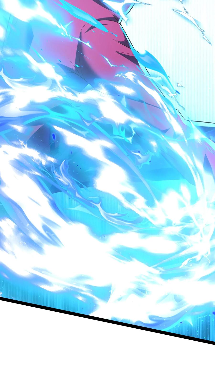 灵气复苏，我每天get一个新技能 - 第181话 放手一搏！ - 第14张图