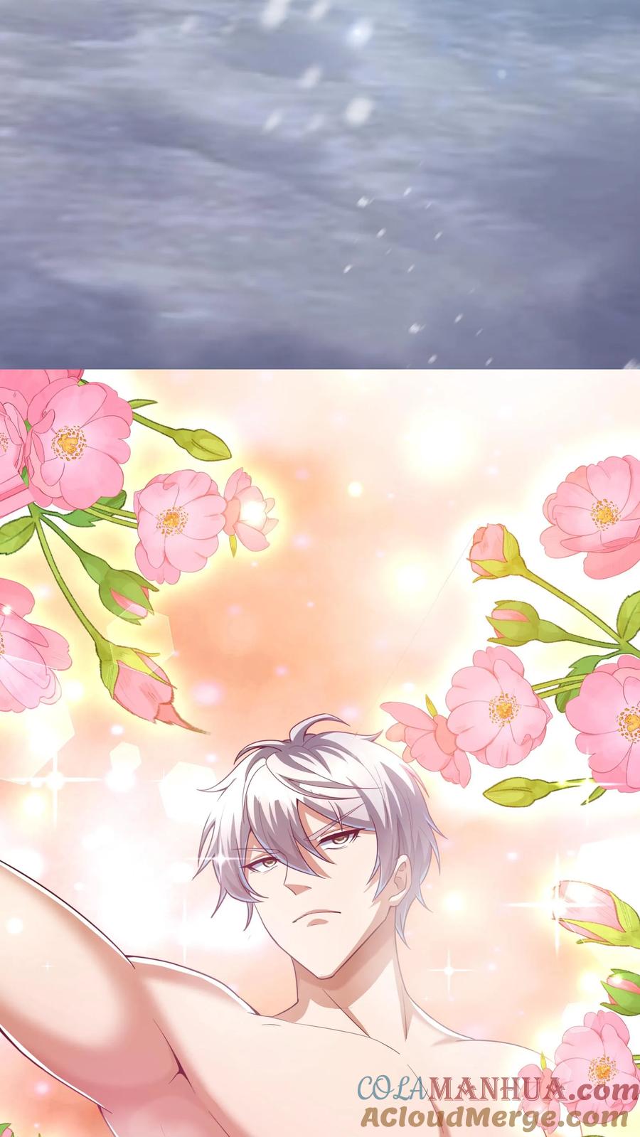 灵气复苏，我每天get一个新技能 - 第181话 放手一搏！ - 第31张图