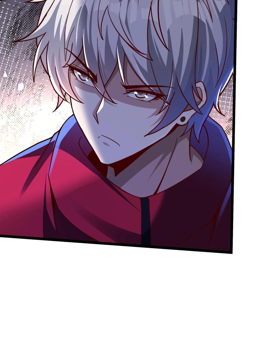 灵气复苏，我每天get一个新技能 - 第182话 灵兽语精通！ - 第36张图