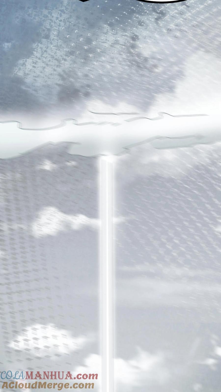 灵气复苏，我每天get一个新技能 - 第182话 灵兽语精通！ - 第33张图