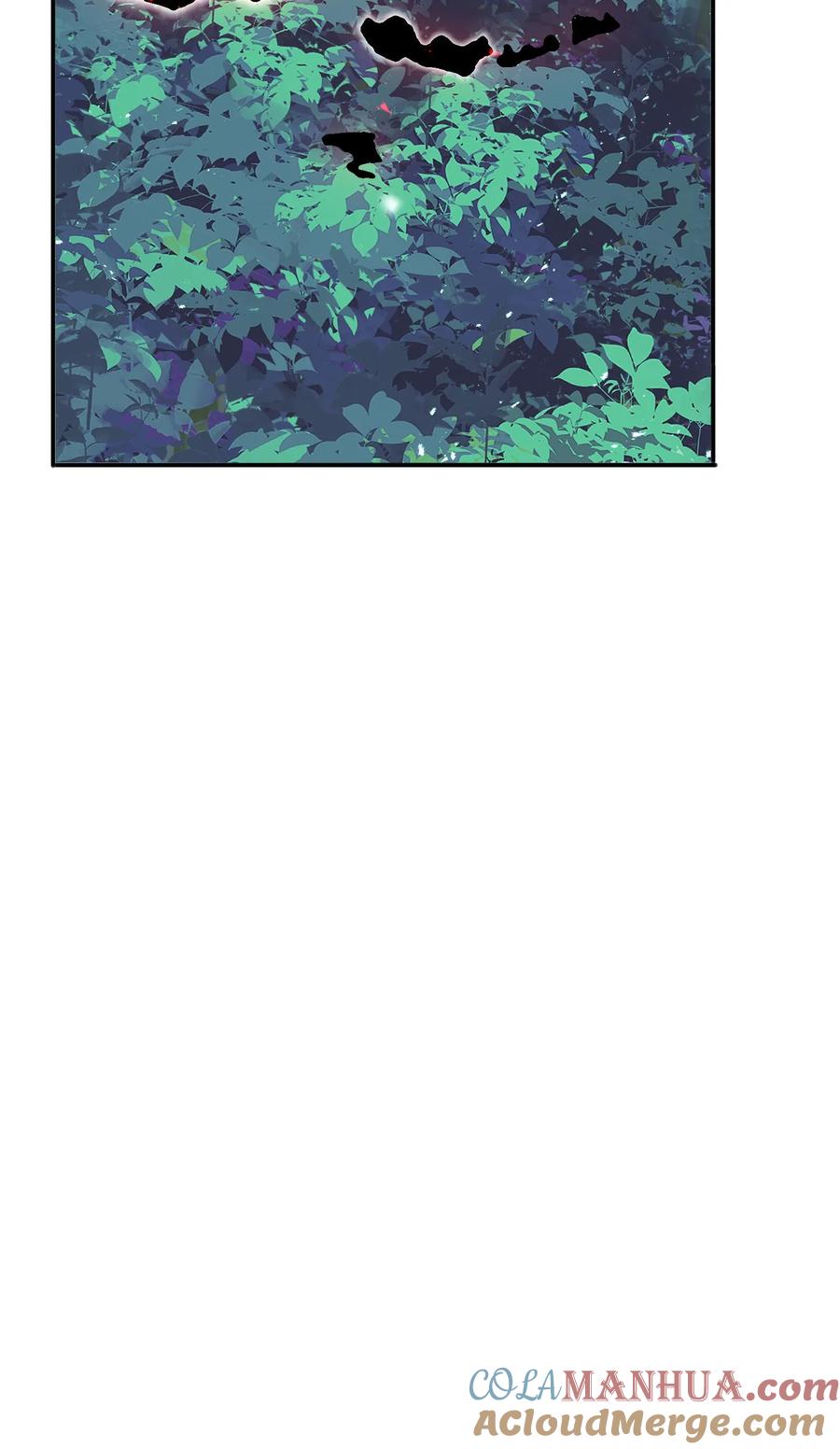 灵气复苏，我每天get一个新技能 - 第184话 空间漫游者。 - 第37张图